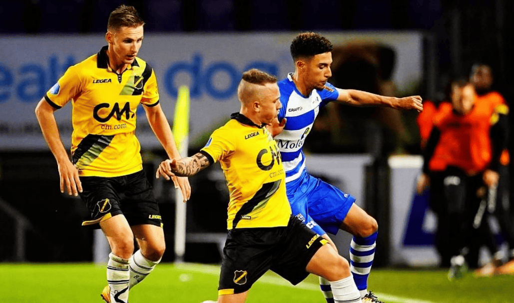 快速反击 快速反击