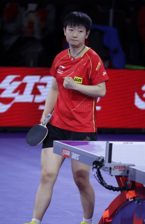 于抓住对手 于抓住对手