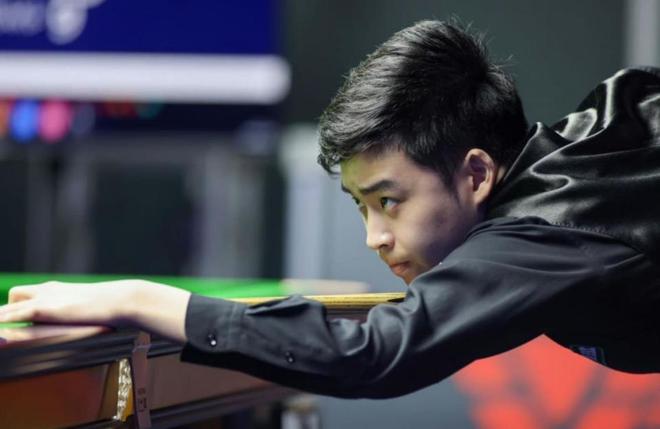 适当关注布 适当关注布