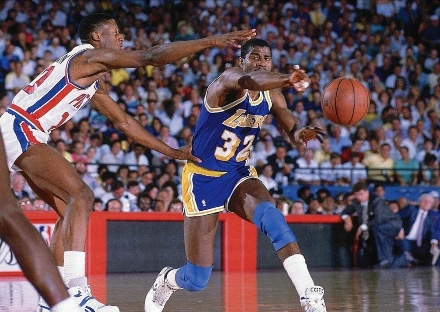 快速反击 快速反击