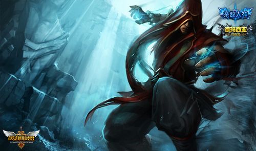 直接影响俱 直接影响俱