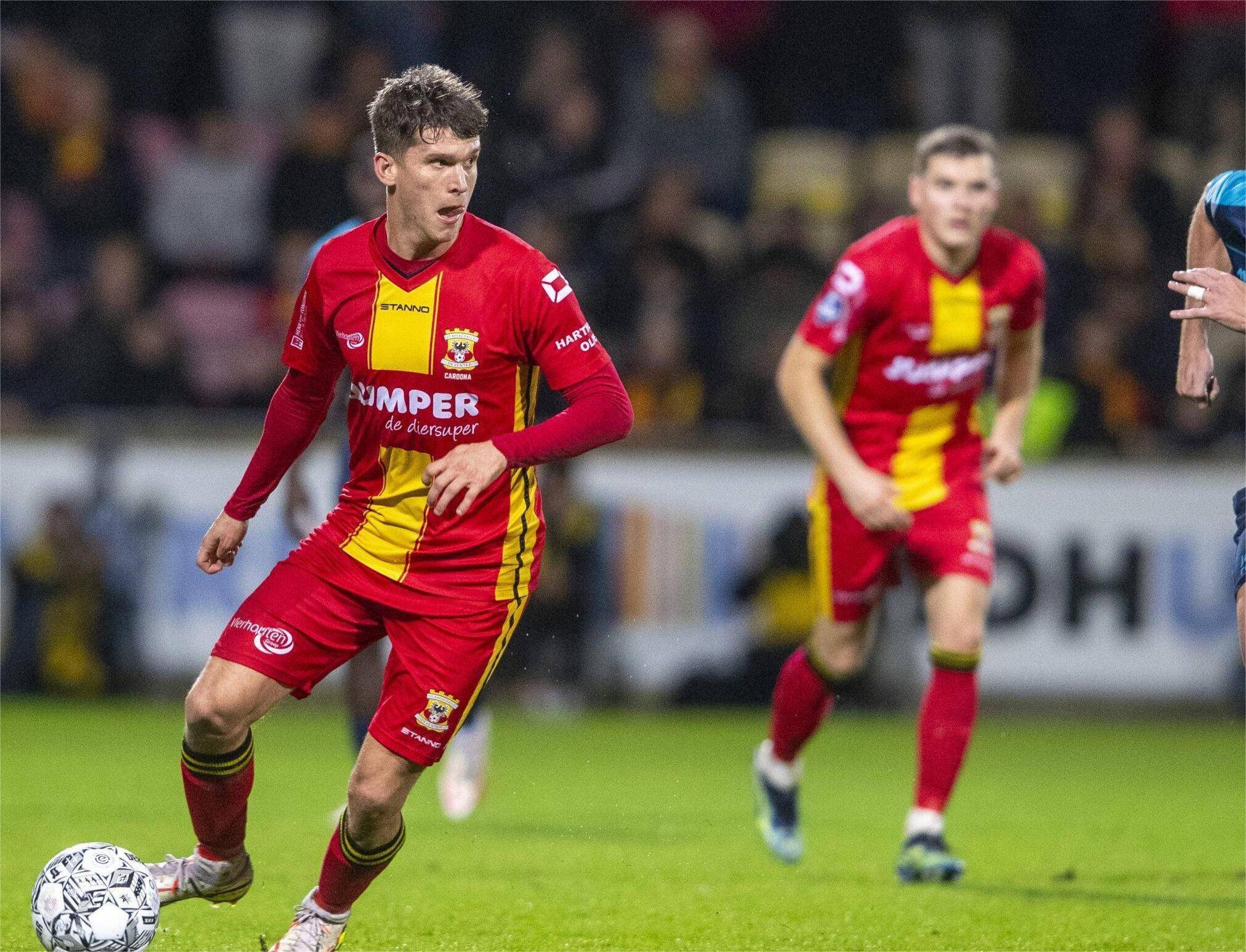 從國內到國 從國內到國