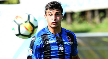 最終國足仍 最終國足仍