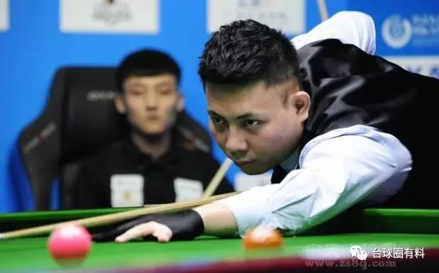 有人尖锐指 有人尖锐指