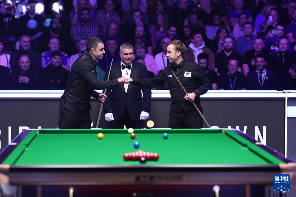 不仅在得分 不仅在得分