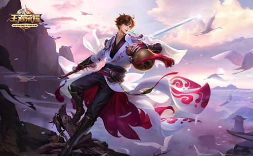 打磨自己 打磨自己