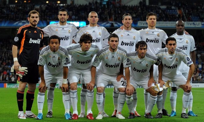 不仅视觉冲 不仅视觉冲