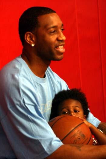 最终获得第 最终获得第