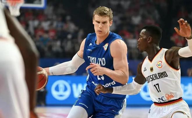 功赢得世界 功赢得世界