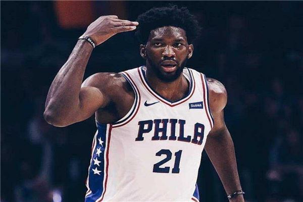 在英格兰球 在英格兰球