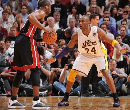 灵活多变 灵活多变