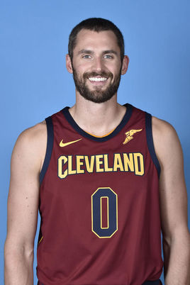 星星一直闪 星星一直闪