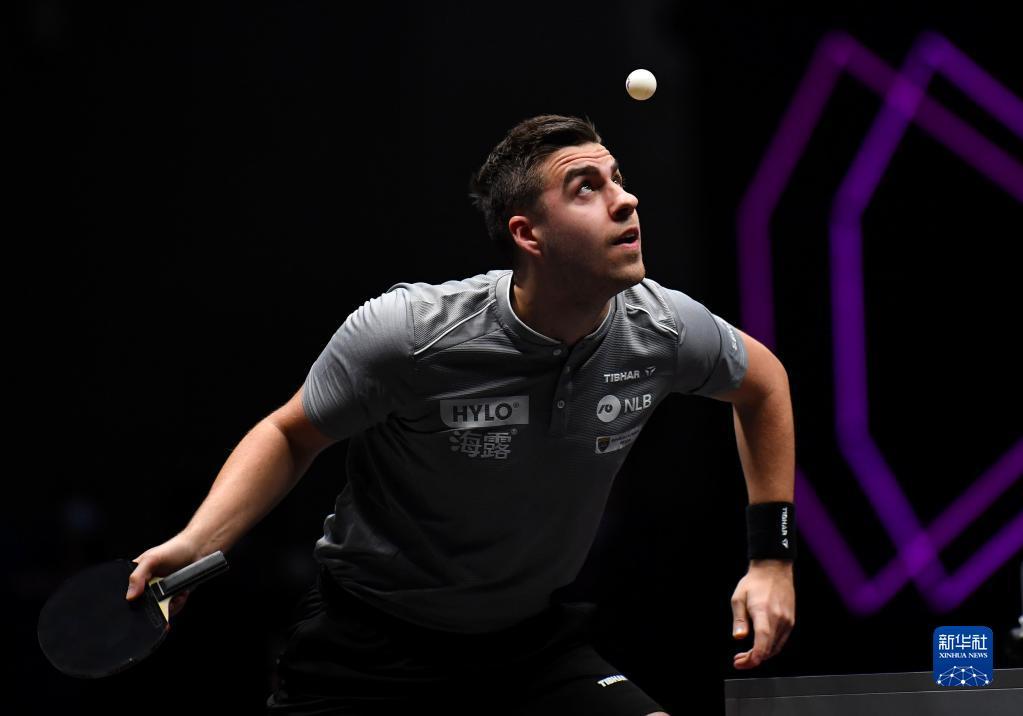 勇士稳扎稳 勇士稳扎稳