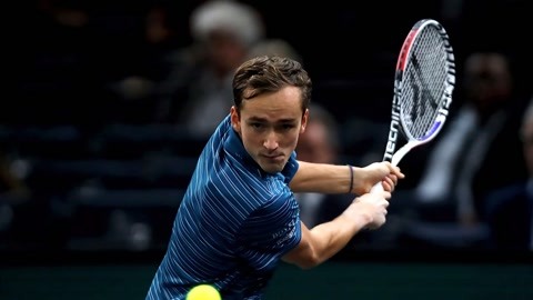 榜上占据优 榜上占据优