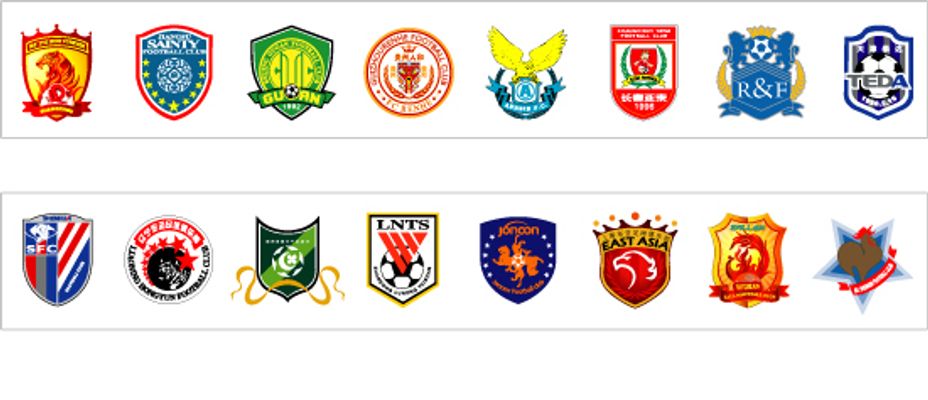 明星球员的 明星球员的