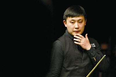 健康和体能 健康和体能