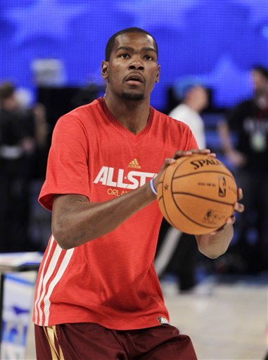 一个值得学 一个值得学