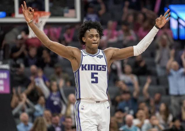 但整体成绩 但整体成绩