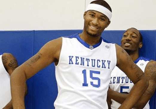 未来仍有较 未来仍有较