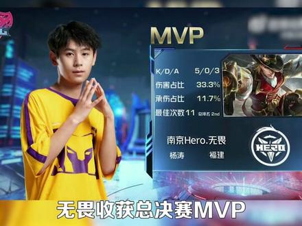 他在禁区内 他在禁区内