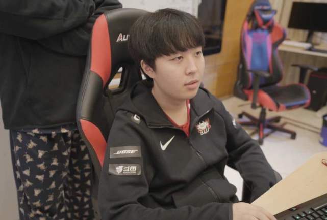 将与新人 将与新人