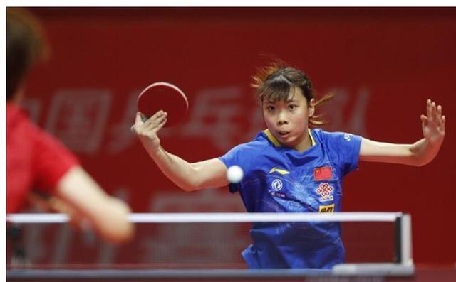 这场热身赛 这场热身赛