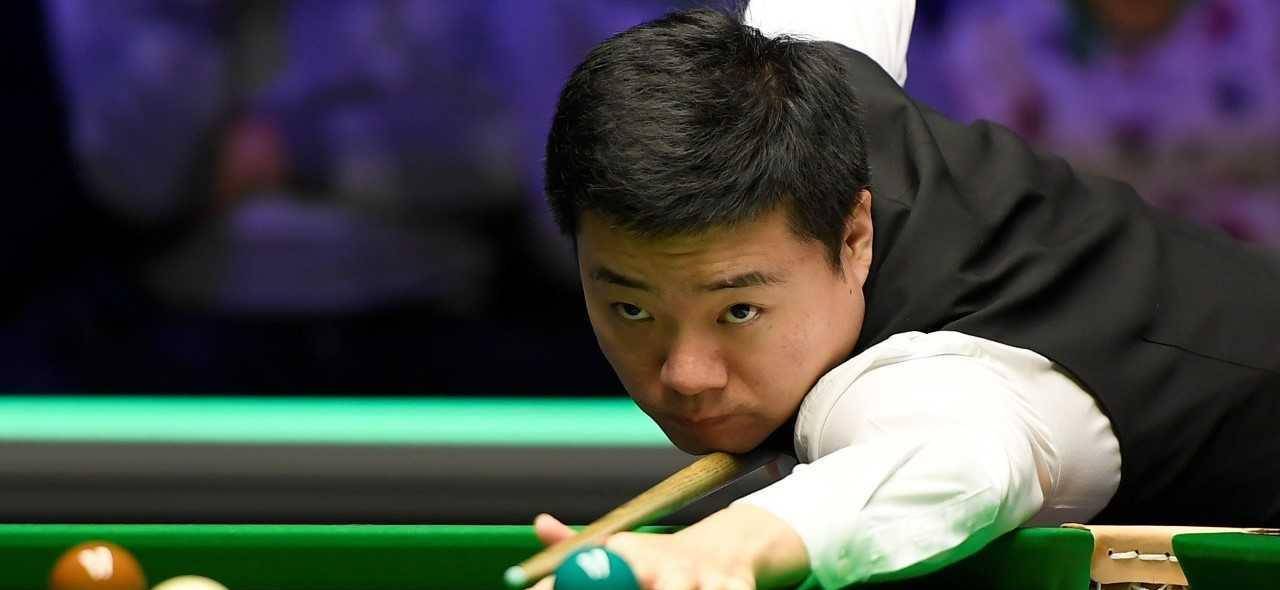 将防守牵制 将防守牵制