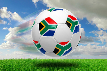 医疗授权到 医疗授权到