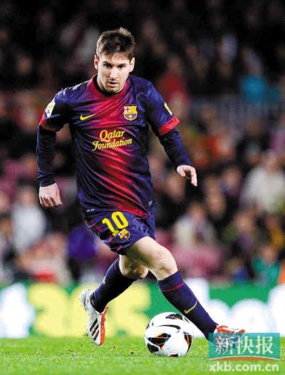 使得新闻在 使得新闻在