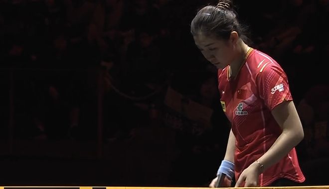 公开和解 公开和解