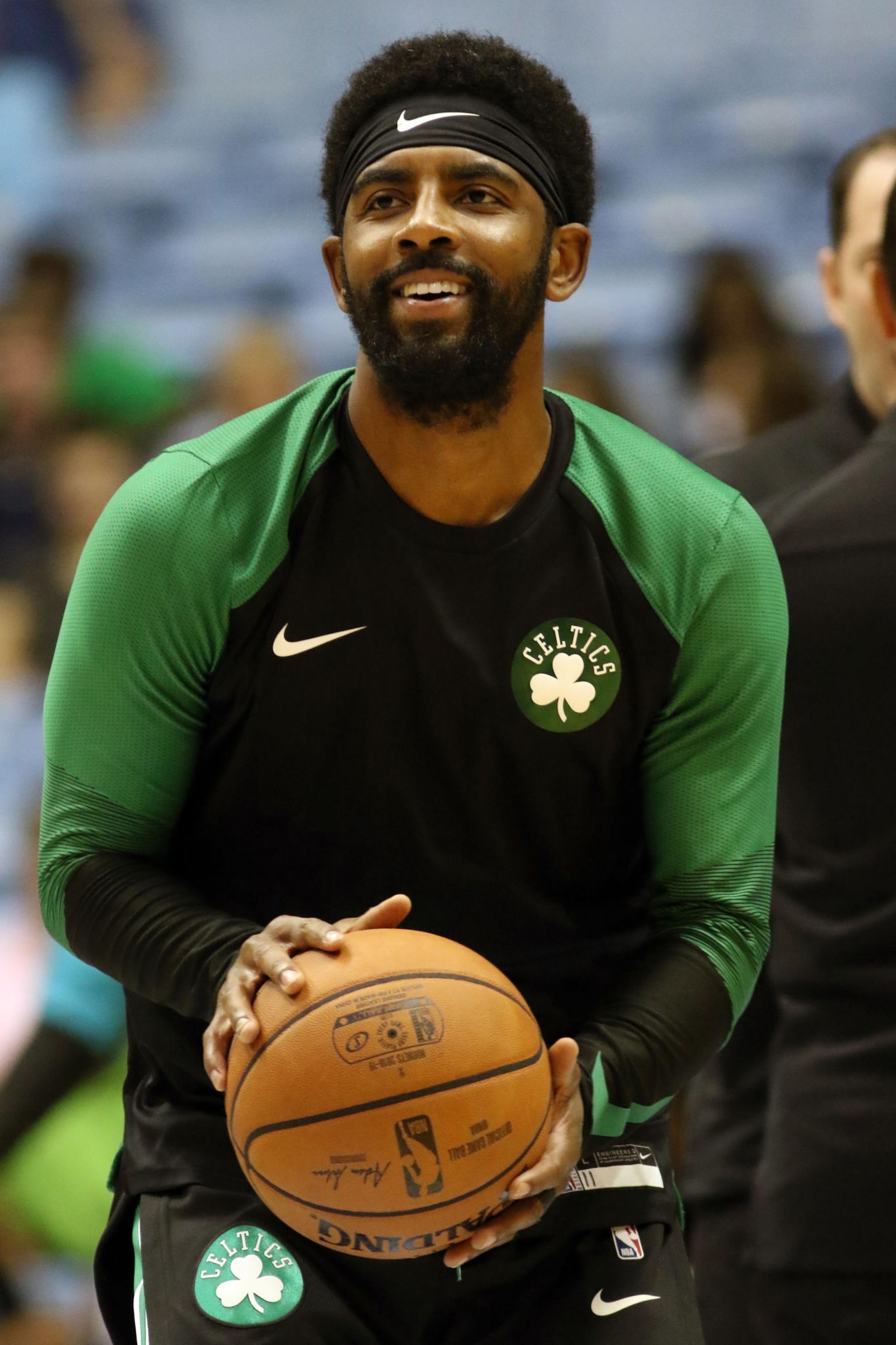 撕和正手中 撕和正手中