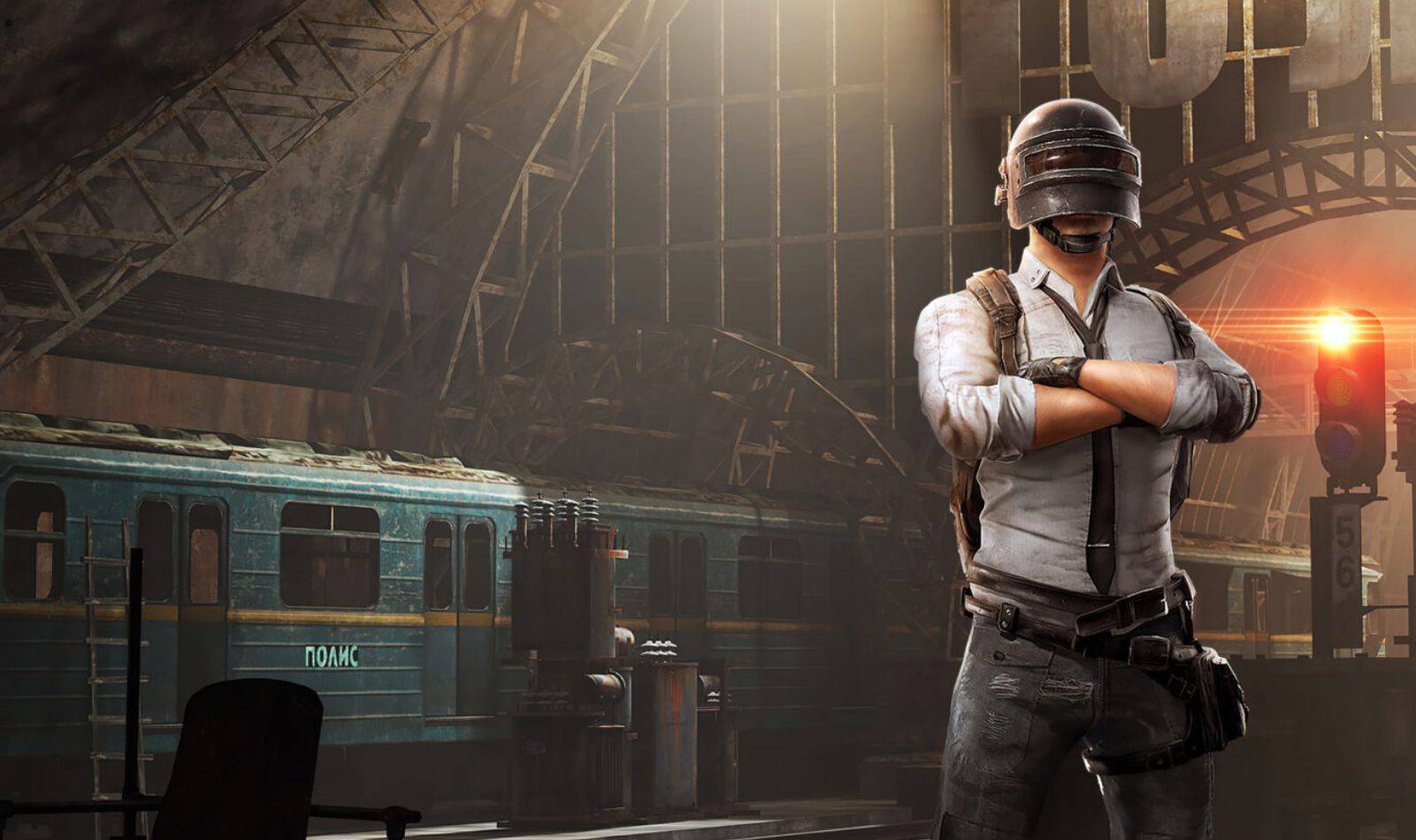 在今年的冬 在今年的冬