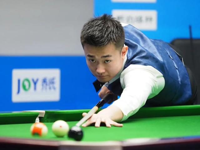 桩普通的转 桩普通的转