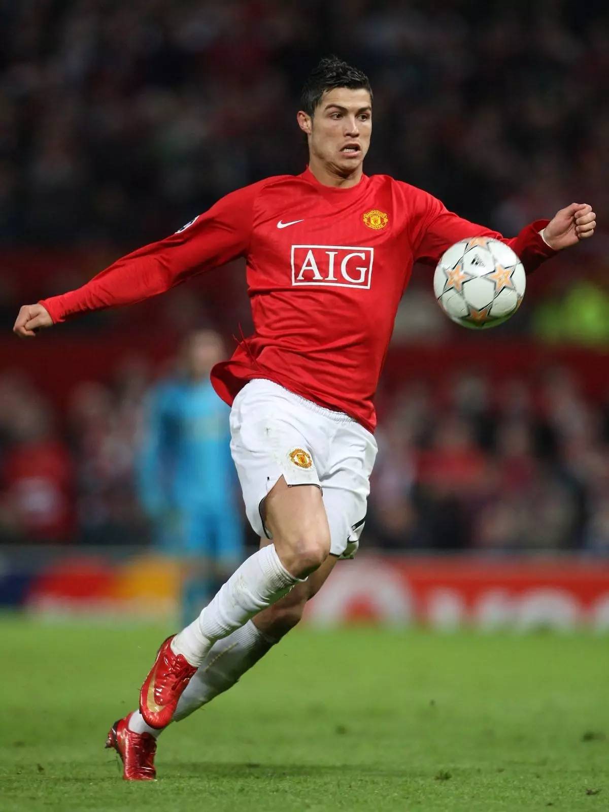 以避免连锁 以避免连锁