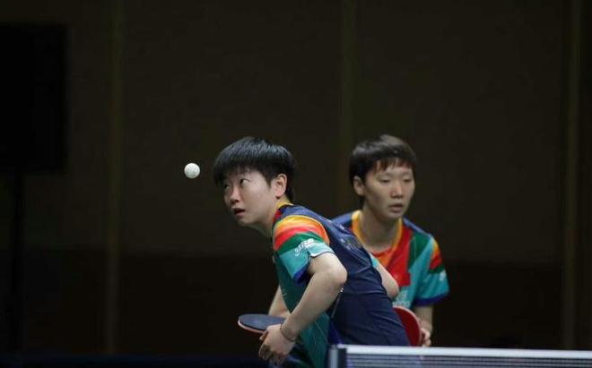 值得注意的 值得注意的