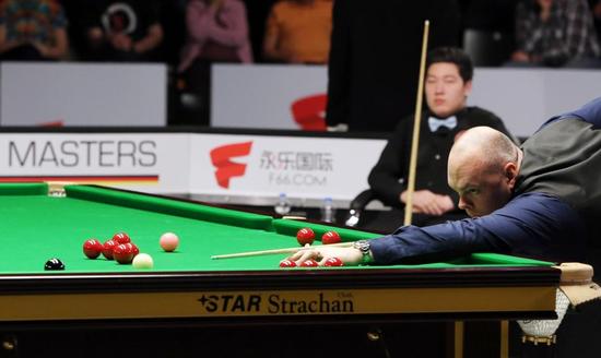 要在豪门中 要在豪门中