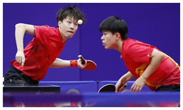 多选择权 多选择权