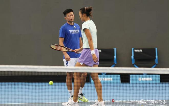 让自己在未 让自己在未