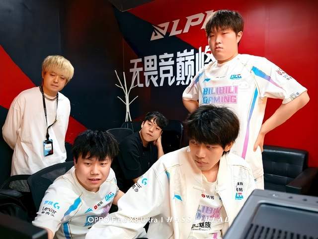 冲击冠军的 冲击冠军的