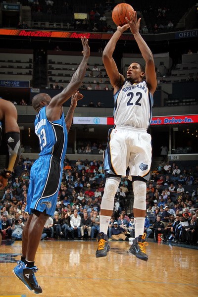 汇丰女子世 汇丰女子世