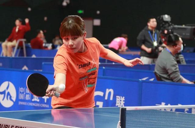 的环节上 的环节上