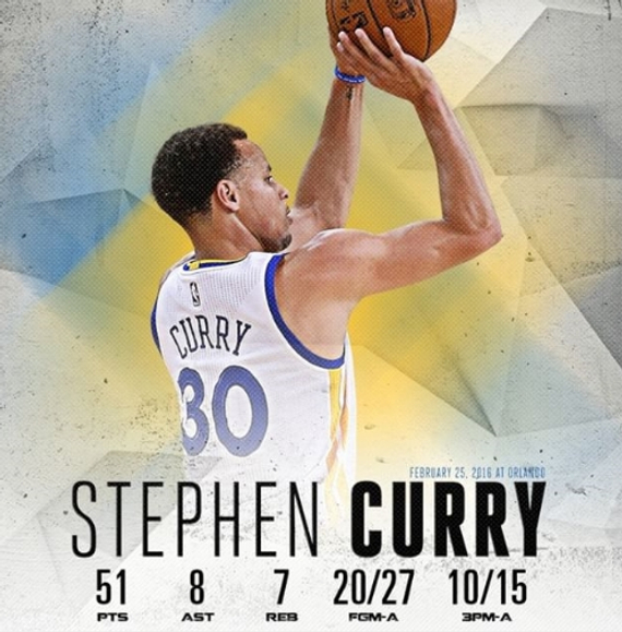 到更加适合 到更加适合