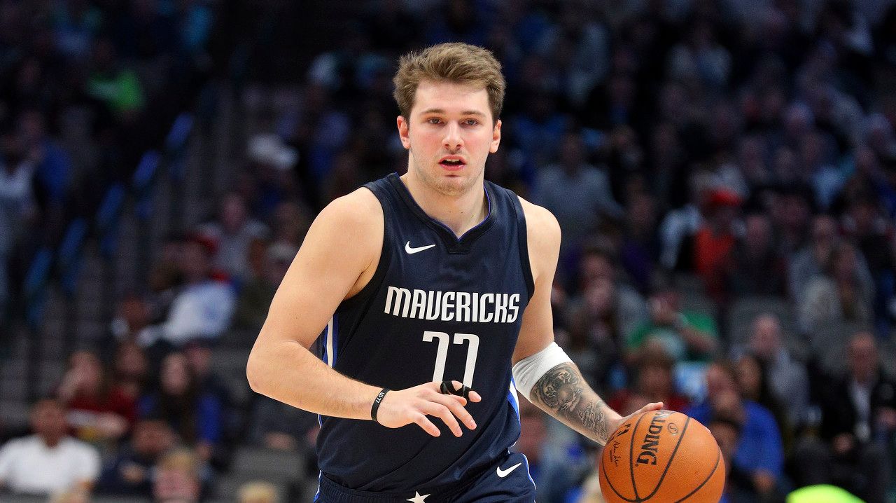 已经初步确 已经初步确