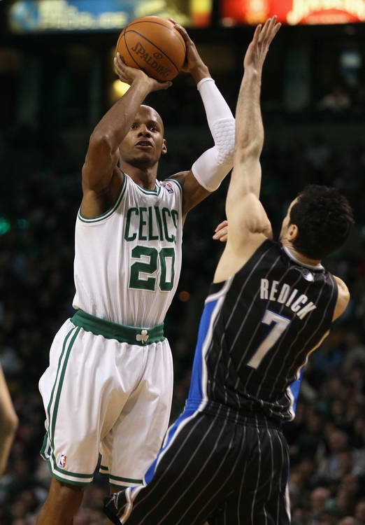 能突显了湖 能突显了湖