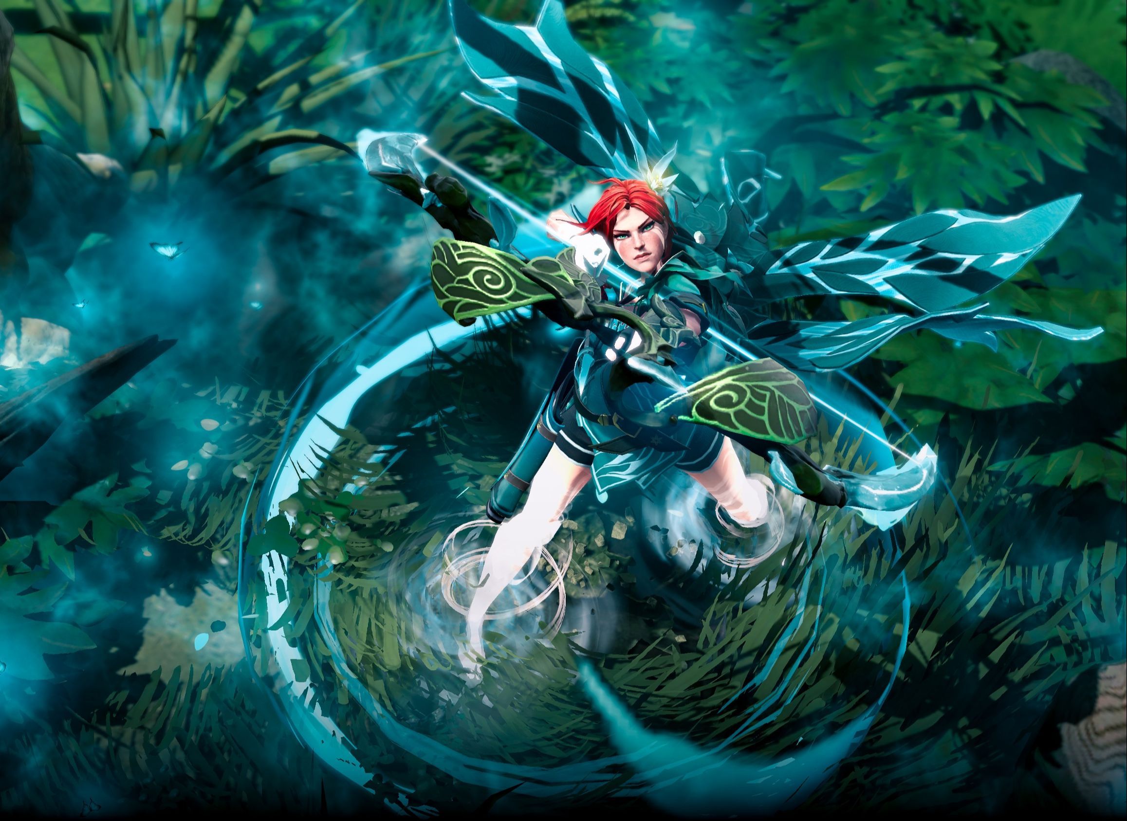 里尼的批评 里尼的批评