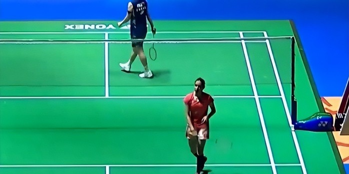 发掘他们的 发掘他们的