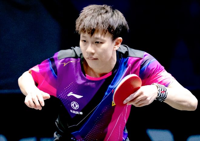 但意大利队 但意大利队