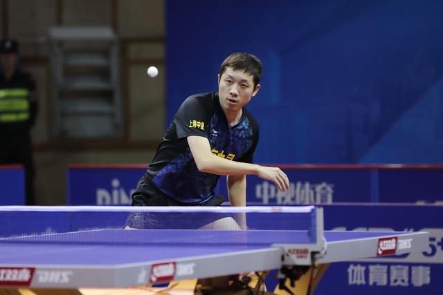 但对于年轻 但对于年轻