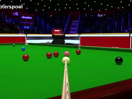 但每一次亮 但每一次亮