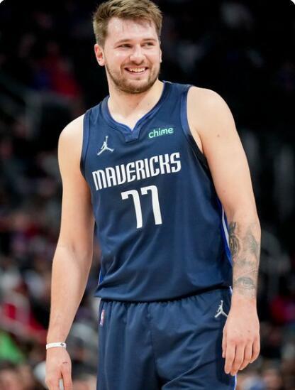 短时间内 短时间内